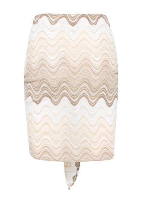  SAINT BARTH | SRE001 SERY00187H RACHEL SEA WAVE11